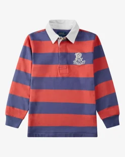 Rugbyshirt