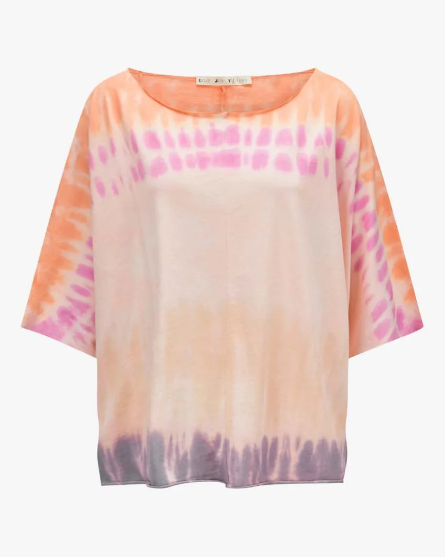 Rumbia T-Shirt