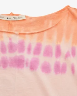 Rumbia T-Shirt