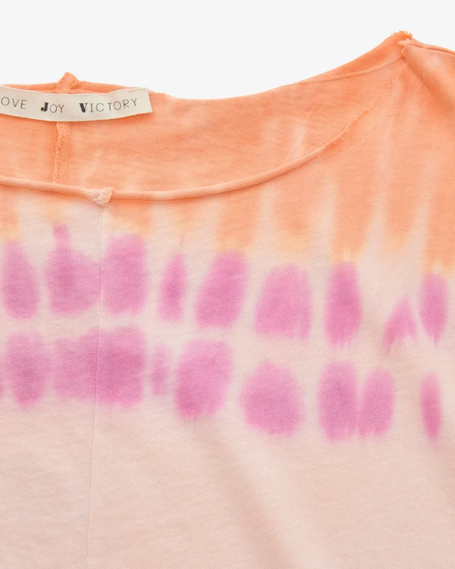 Rumbia T-Shirt