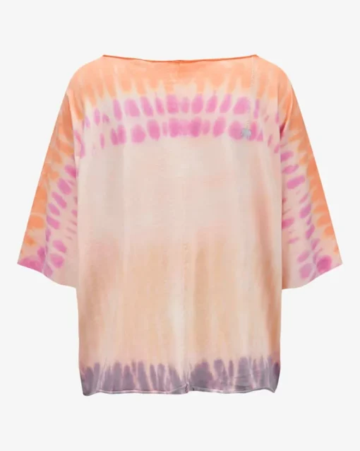 Rumbia T-Shirt