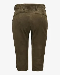 Ruth Trachten-Kniebundhose