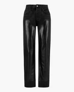 Ryder Jeans