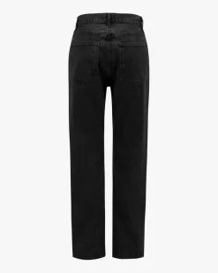 Ryder Jeans