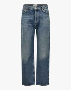 90‘s Jeans