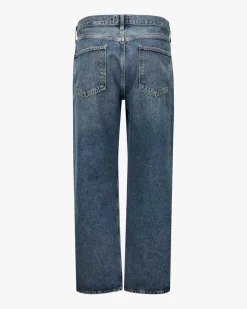 90‘s Jeans