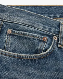90‘s Jeans
