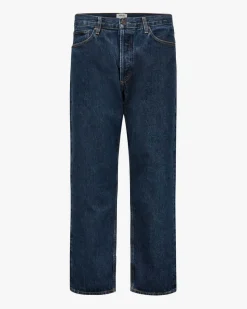 90‘s Jeans