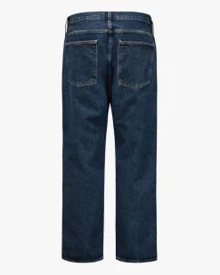 90‘s Jeans
