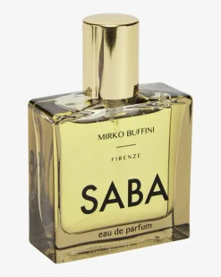 Saba Parfum 30ml