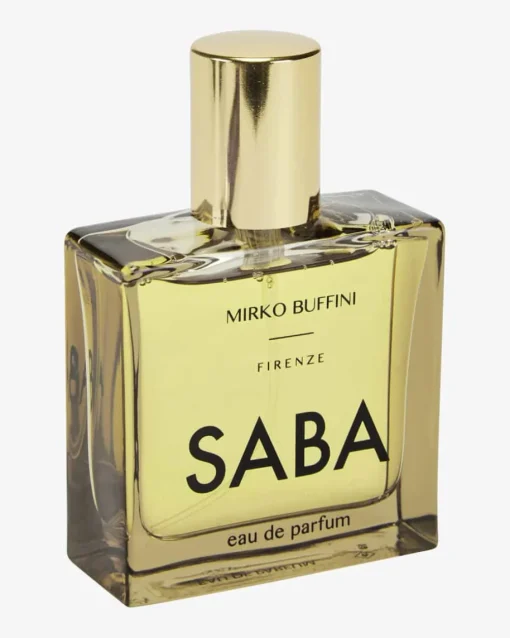 Saba Parfum 30ml