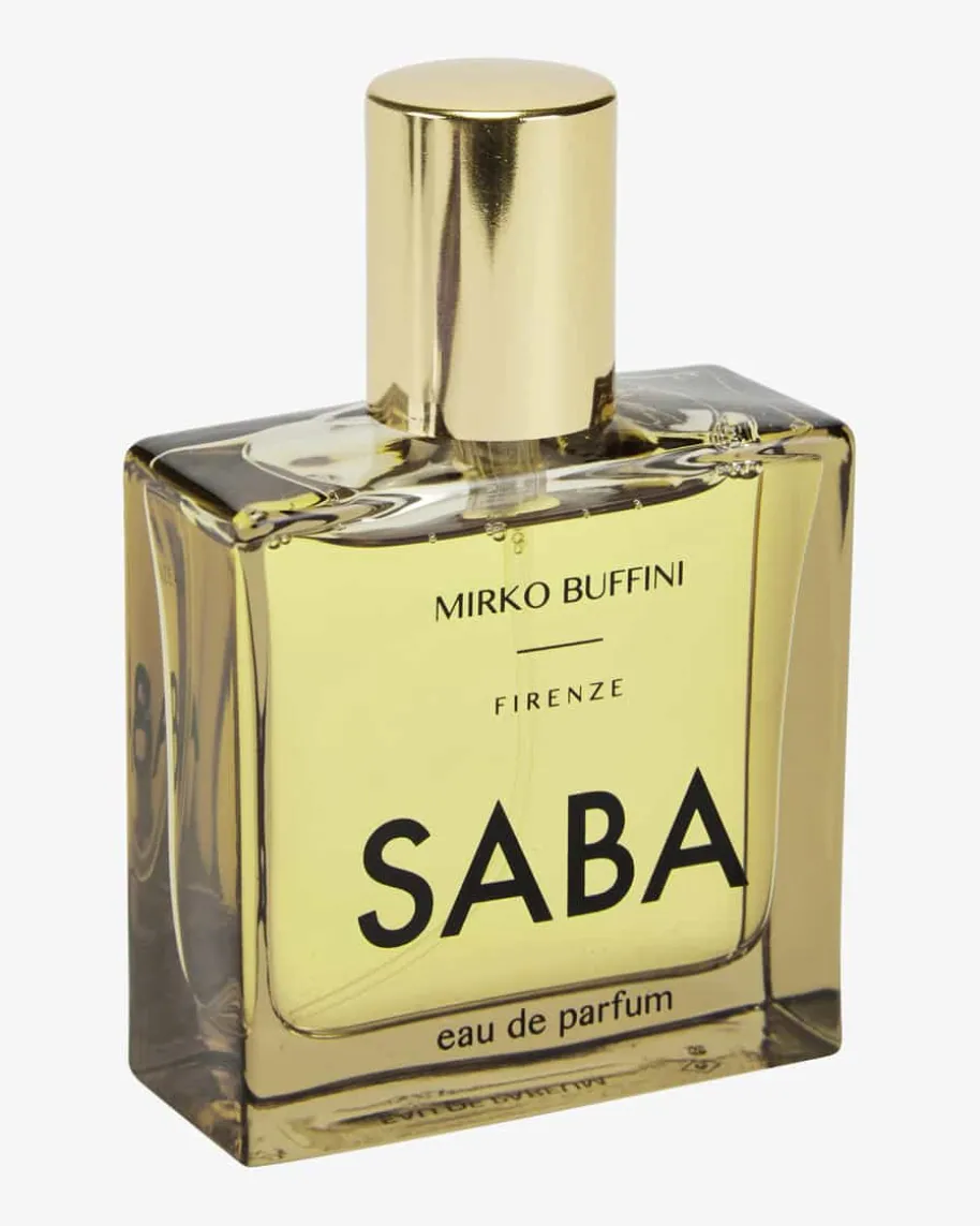 Saba Parfum 30ml