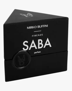 Saba Parfum 30ml