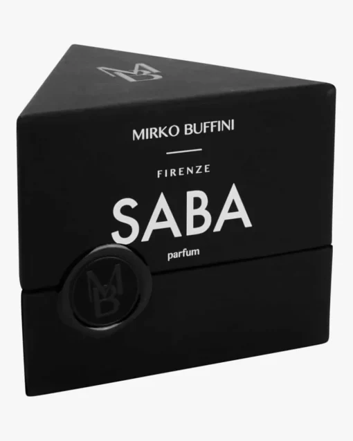 Saba Parfum 30ml