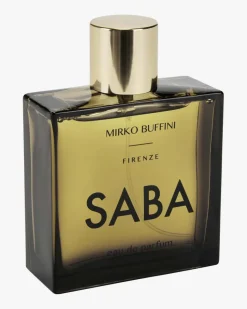Saba Parfum 100ml