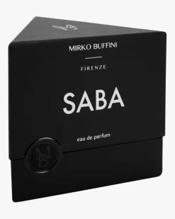 Saba Parfum 100ml