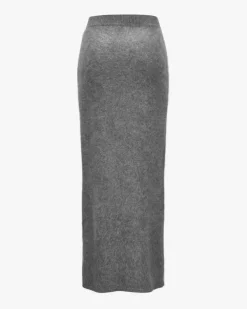 Sabeth Cashmere-Strickrock
