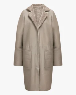 Sabine Schaffell-Wendemantel