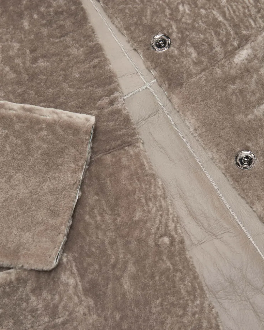 Sabine Schaffell-Wendemantel