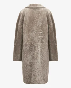 Sabine Schaffell-Wendemantel