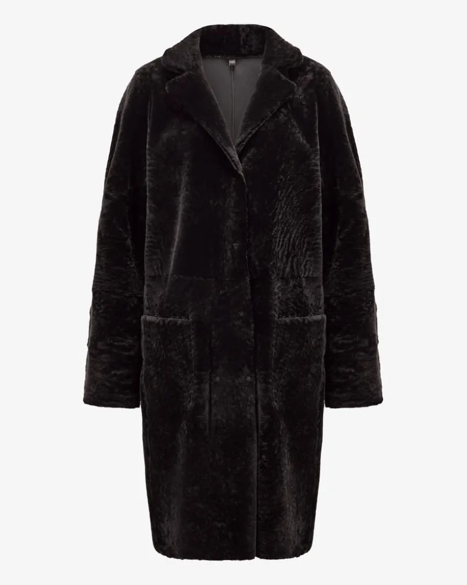 Sabine Schaffell-Wendemantel