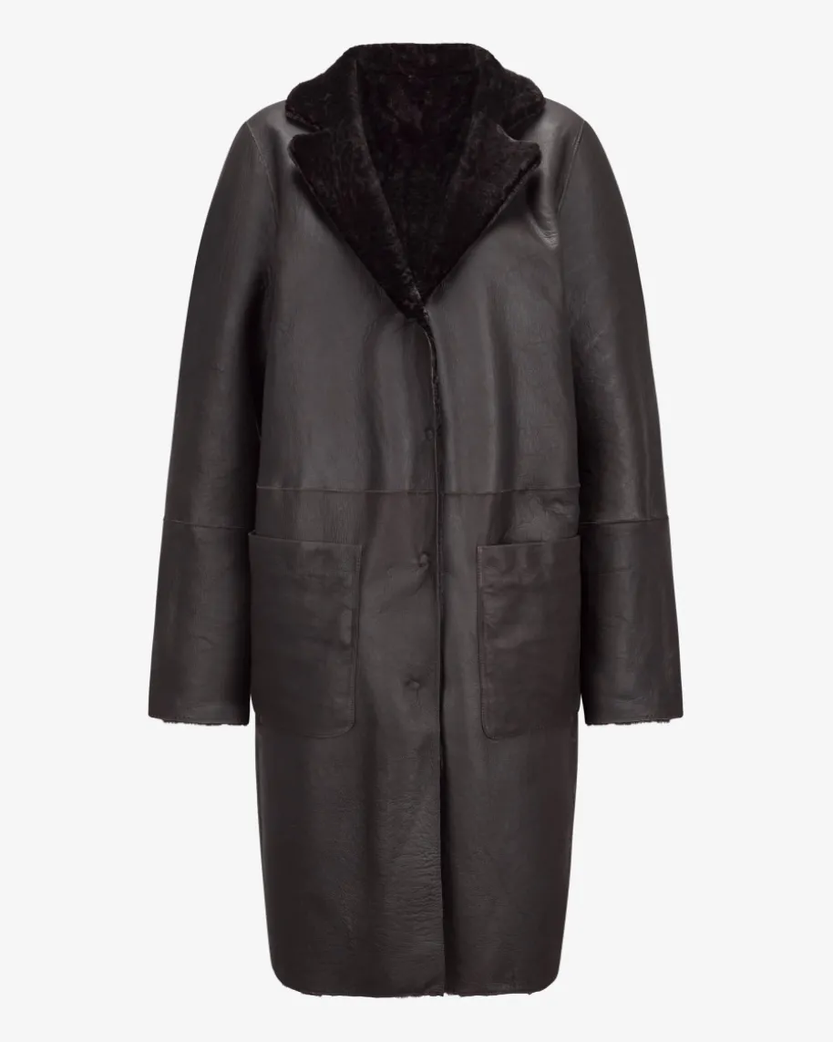 Sabine Schaffell-Wendemantel