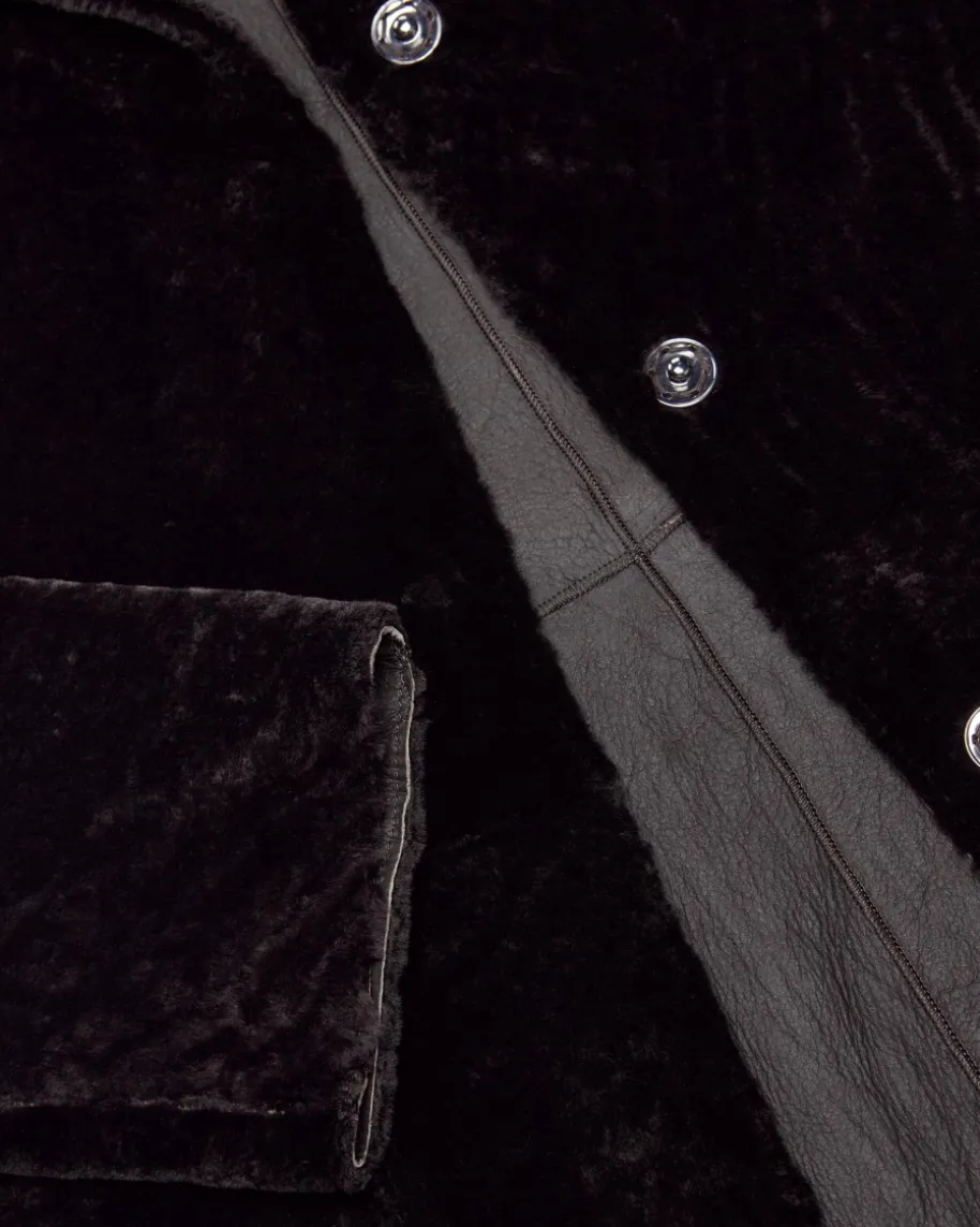 Sabine Schaffell-Wendemantel