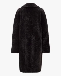 Sabine Schaffell-Wendemantel