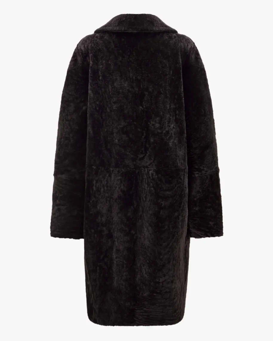 Sabine Schaffell-Wendemantel