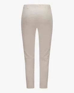 Sabrina 7/8-Hose