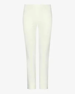 Sabrina 7/8-Hose