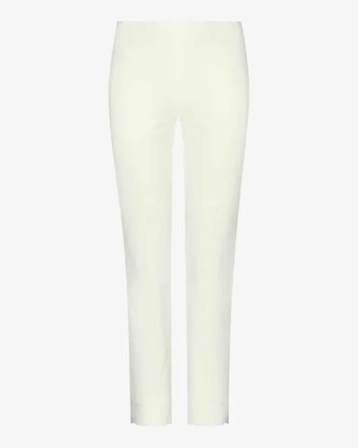 Sabrina 7/8-Hose