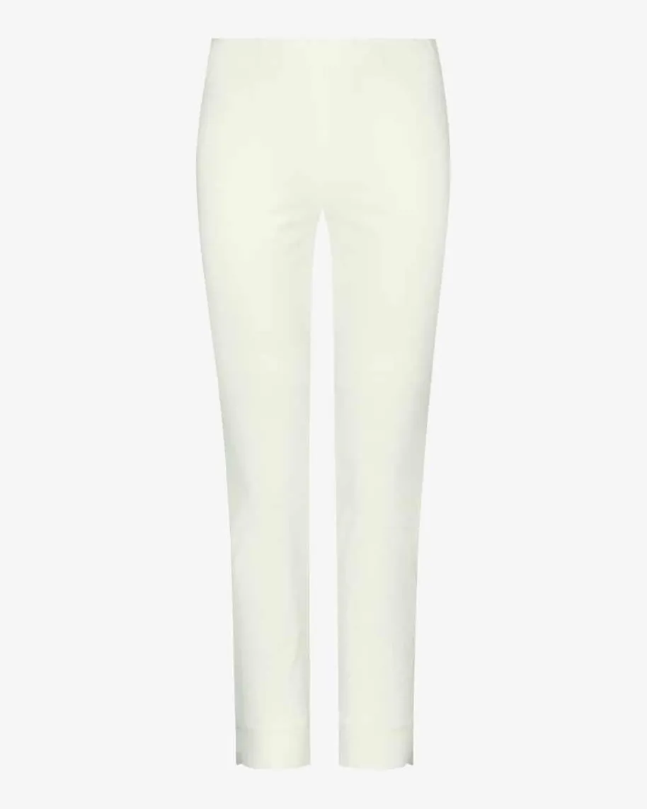 Sabrina 7/8-Hose