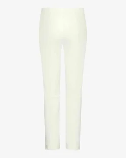 Sabrina 7/8-Hose