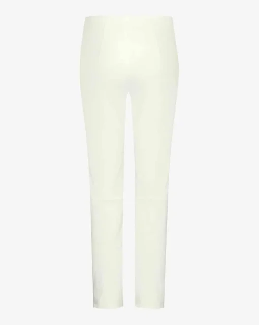 Sabrina 7/8-Hose