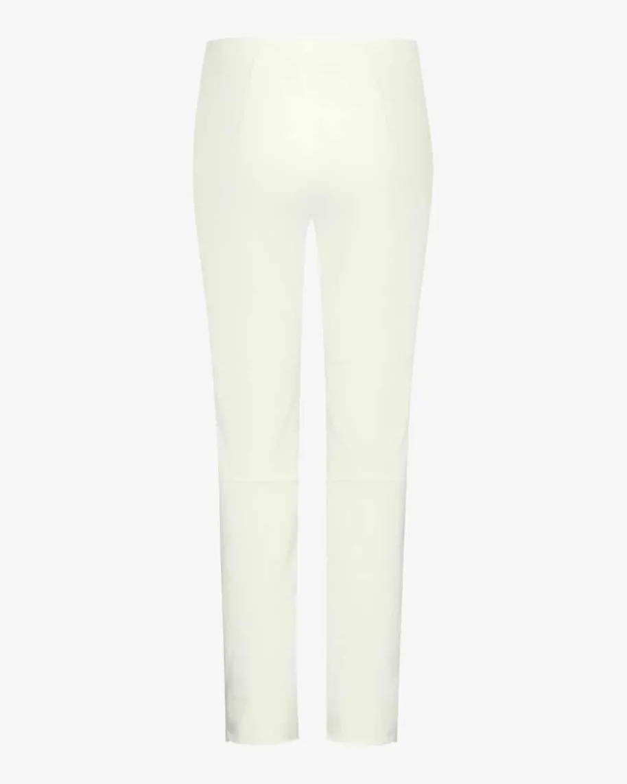 Sabrina 7/8-Hose
