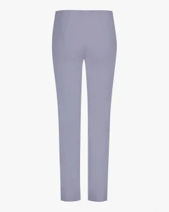 Sabrina 7/8-Hose