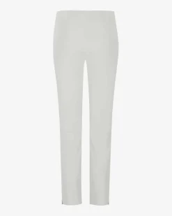 Sabrina 7/8-Hose