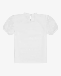 Sabrine Blusenshirt