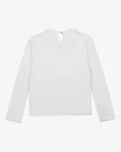 Safira Longsleeve