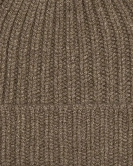 Sailor Cashmere-Mütze