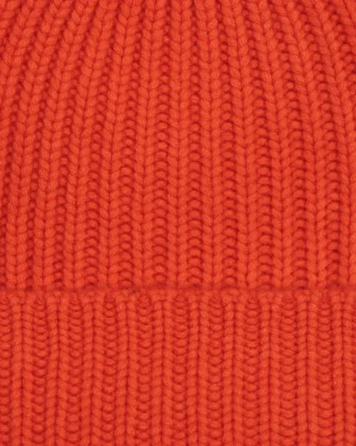 Sailor Cashmere-Mütze
