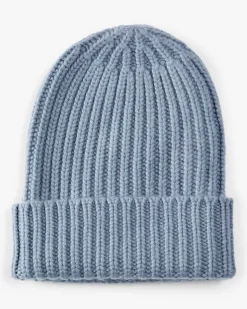 Sailor Cashmere-Mütze