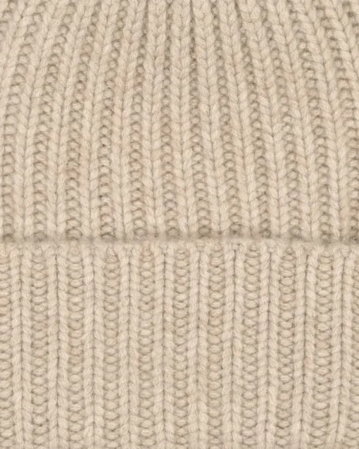 Sailor Cashmere-Mütze