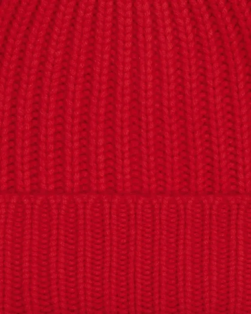 Sailor Cashmere-Mütze