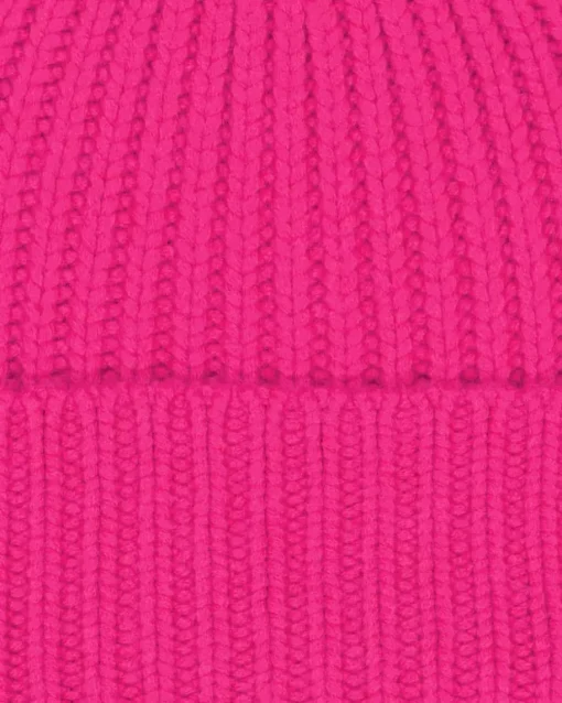 Sailor Cashmere-Mütze