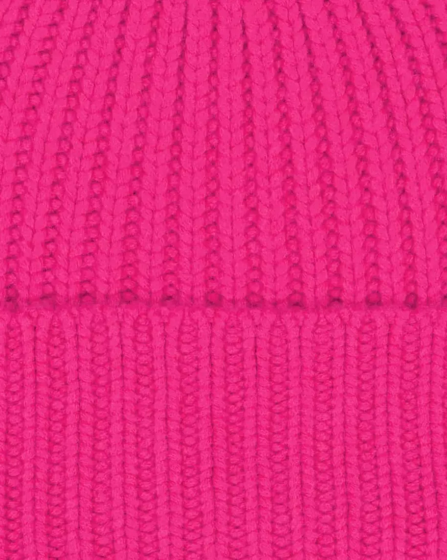 Sailor Cashmere-Mütze