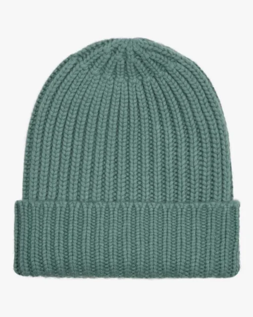 Sailor Cashmere-Mütze