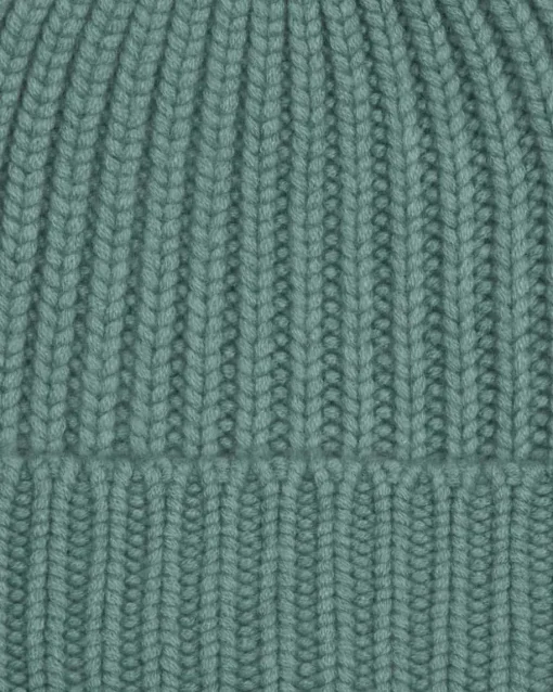 Sailor Cashmere-Mütze