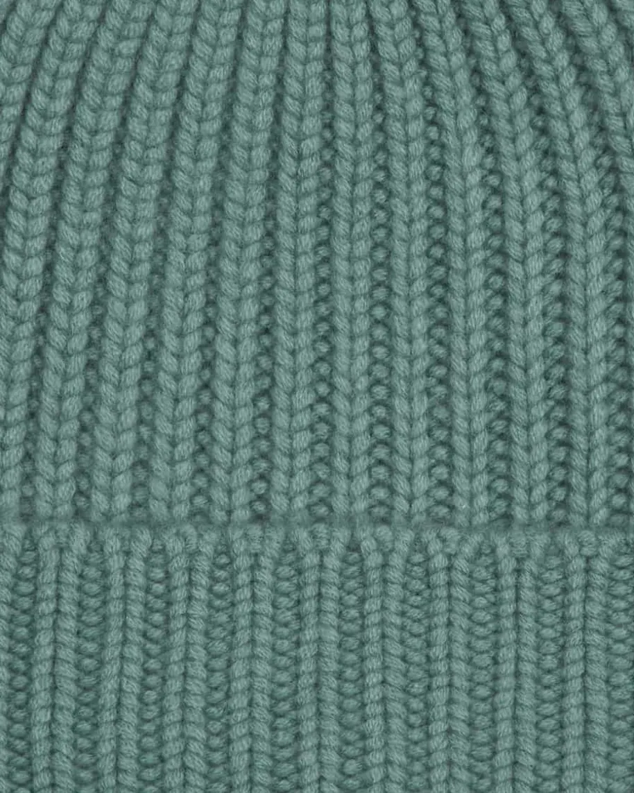 Sailor Cashmere-Mütze